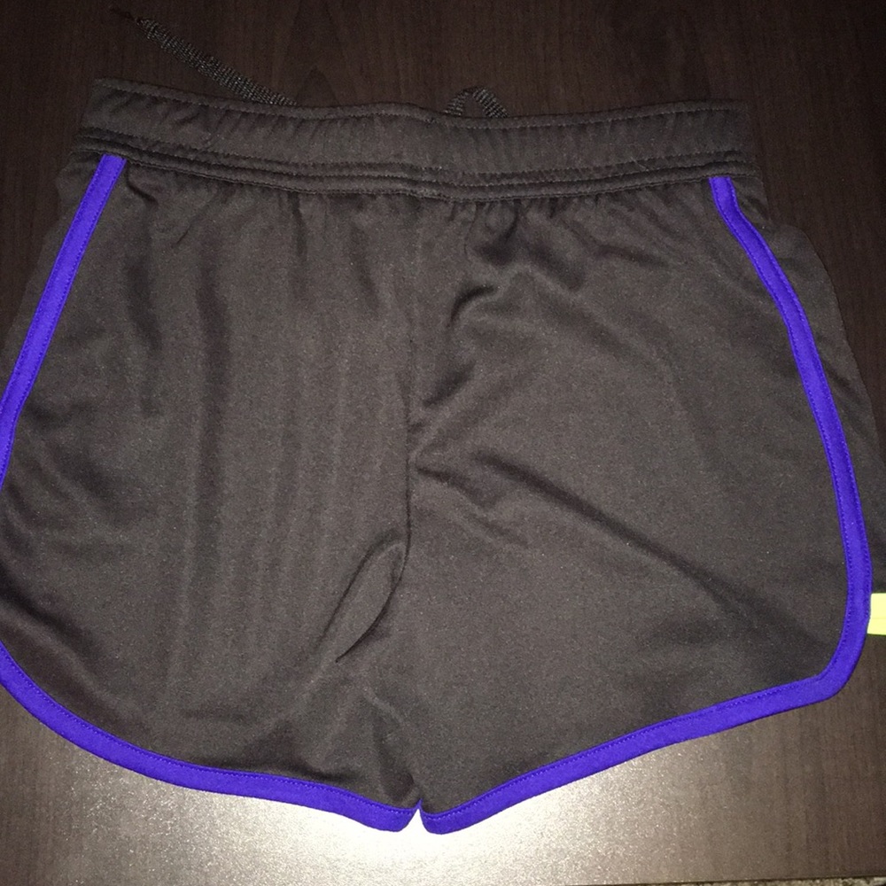Workout set - Picture 3 of 3